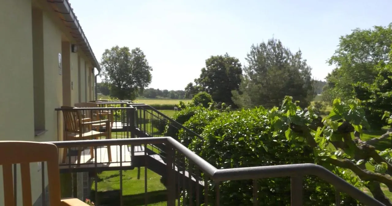 Apartament El Corral Lladurs 0*,
